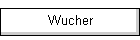 Wucher